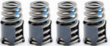03-08 GEN III HEMI 5.7L Non-MDS Engine Intake/Exhaust Valve Spring
