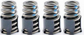 03-08 GEN III HEMI 5.7L Non-MDS Engine Intake/Exhaust Valve Spring