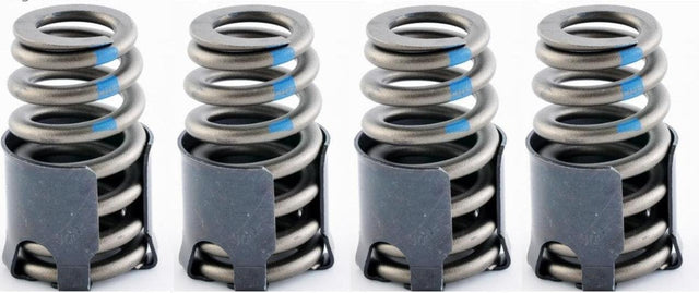 03-08 GEN III HEMI 5.7L Non-MDS Engine Intake/Exhaust Valve Spring