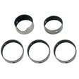 Camaro/Corvette/Silverado/Sierra LT1/LT2/LT4/L86 Camshaft Bearings