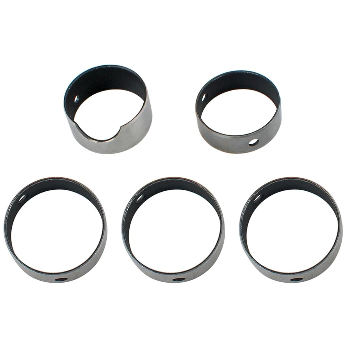 Camaro/Corvette/Silverado/Sierra LT1/LT2/LT4/L86 Camshaft Bearings