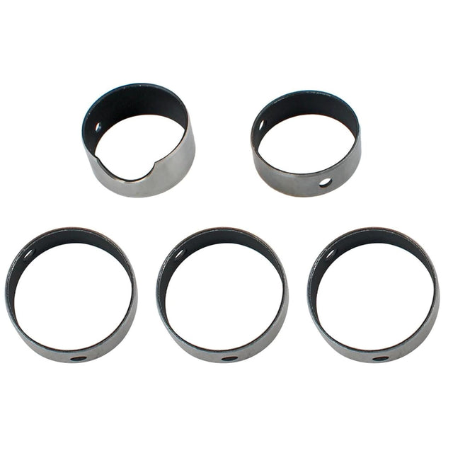 Camaro/Corvette/Silverado/Sierra LT1/LT2/LT4/L86 Camshaft Bearings