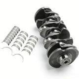 Audi/Volkswagen Gen2 EA888 1.8L/2.0L Engine Crankshaft/Rod Bearing