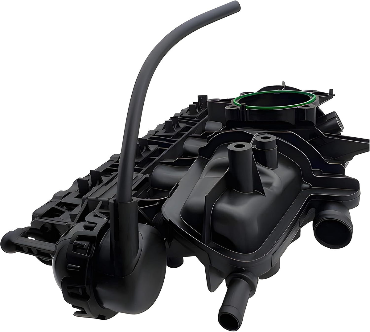 06J133201AS  08-17 Audi/Volkswagen GEN2 EA888 2.0L Intake Manifold