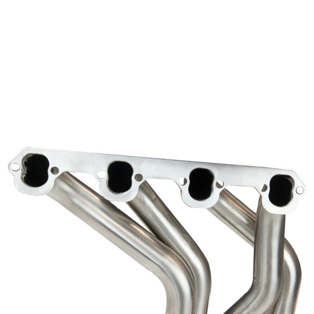 Kooks Headers (93-95) F-150 Lightning 304SS 1-3/4" x 3" Long Tube Headers