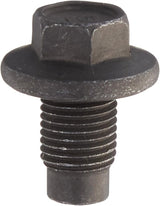 Ford® Genuine F75Z-6730-BA Oil Drain Plug