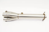 PLM® K Swap 4-1 Merger K20 K24 K-Series