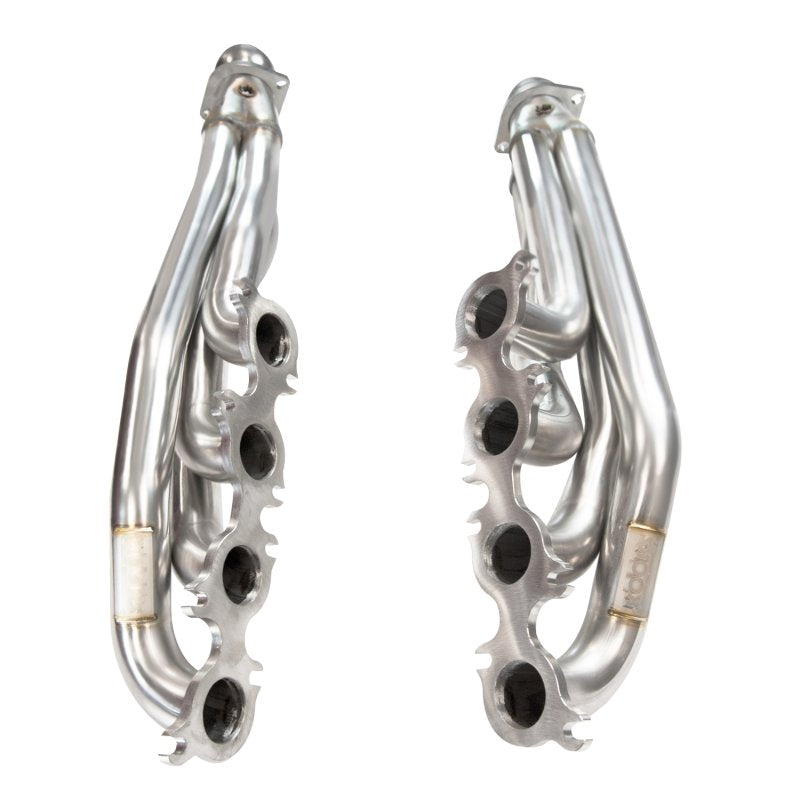Kooks (15-20) F-150 5.0L 4V 304SS 1-3/4" Long Tube Headers