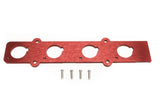 PLM® Honda B-Series Coil On Plug Adapter Plate Cover