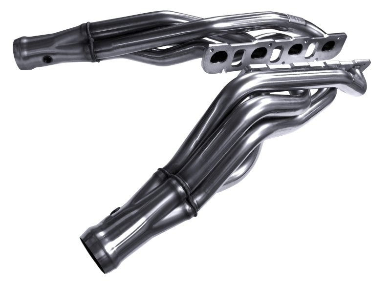 Kooks (19+) RAM 1500 5.7L 304SS 1-3/4" Long Tube Headers