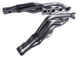 Kooks (19+) RAM 1500 5.7L 304SS 1-3/4" Long Tube Headers