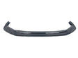 PLM® (22+) Subaru WRX VB 3-Piece Carbon Fiber Front Lip