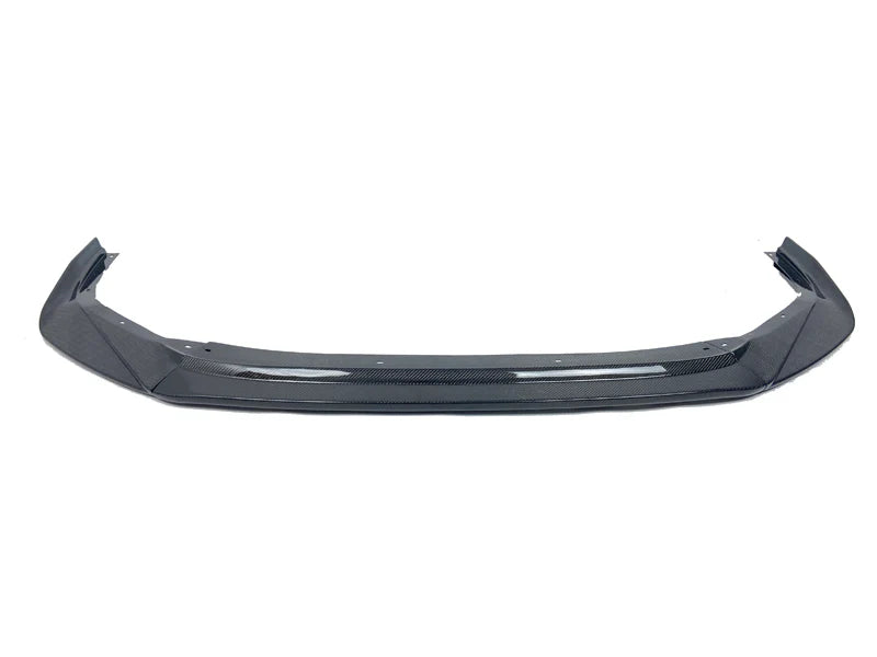 PLM® (22+) Subaru WRX VB 3-Piece Carbon Fiber Front Lip
