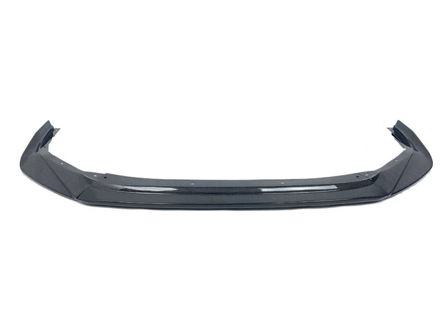 PLM® (22+) Subaru WRX VB 3-Piece Carbon Fiber Front Lip