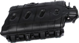 Camaro SS/Corvette Stingray/Grand Sport 6.2L LT1 OE Intake Manifold