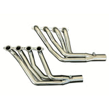 67-74 Chevrolet Camaroo/Nova LS1/LS2/LS3 Swap Long Tube Headers
