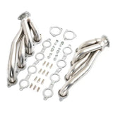 64-73 Chevrolet Chevelle/Camaro/Nova/Firebird LS Shorty Headers