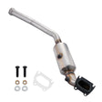 13-19 Durango/Grand Cherokee WK2 3.6L EPA Catalytic Converter