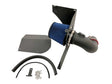 Mastery of Art & Design (15-21) BMW 230i/330i/430i B48B20 Cold Air Intake with Heat Shield
