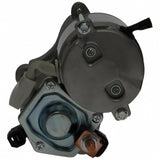 Dodge 300/Challenger/Charger SRT8/Hellcat 6.1L/6.2L Ignition Starter

