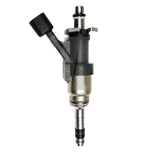 Fuel Injector Connection® GM LT1/LT4/L83/L86 High Flow Fuel Injector