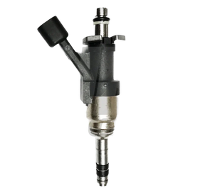 Fuel Injector Connection® GM LT1/LT4/L83/L86 High Flow Fuel Injector