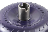 BM® #20485 (65-91) GM TH350/TH375B/TH400/TH425 Nitrous Holeshot 3800 Torque Converter