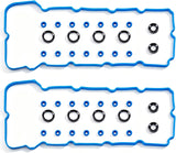 11-17 Ford F-150/Mustang GT 5.0L Engine Valve Cover Gasket/Seal Kit