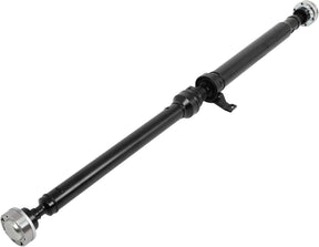 Dodge Challenger 8-Speed 8HP70 64" Steel Driveshaft 68272626AE