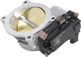 Chevrolet Corvette C8 Z06 5.5L OEM 87mm Throttle Body with TPS 