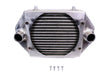 PLM® Can-Am Maverick X3 Turbo Intercooler R DS RS XMR RC