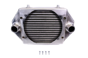 PLM® Can-Am Maverick X3 Turbo Intercooler R DS RS XMR RC