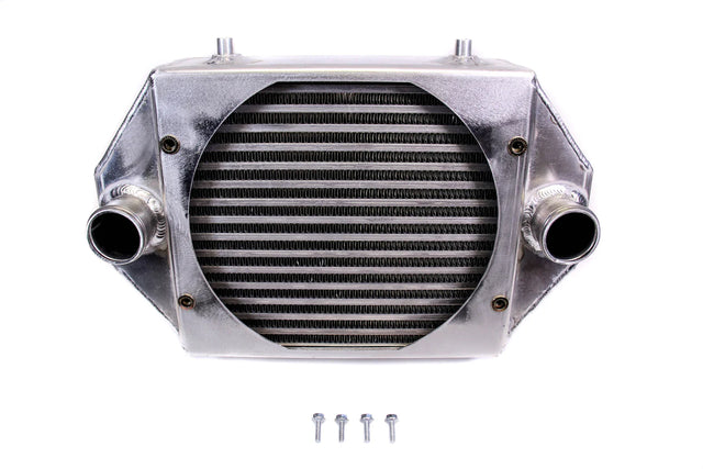 PLM® Can-Am Maverick X3 Turbo Intercooler R DS RS XMR RC