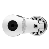 AMERICAN RACING SOLUTIONS ARS6380A