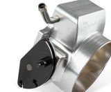 Holley® #860002-1 GM LSx 102MM Throttle Body with GM IAC provision