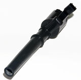 UF191 96-14 Ford Mustang SN95/S197 4.6L/5.4L/5.8L Ignition Coil Pack 