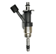 Fuel Injector Connection® GM LT1/LT4 Direct Port High Flow Fuel Inector Kit
