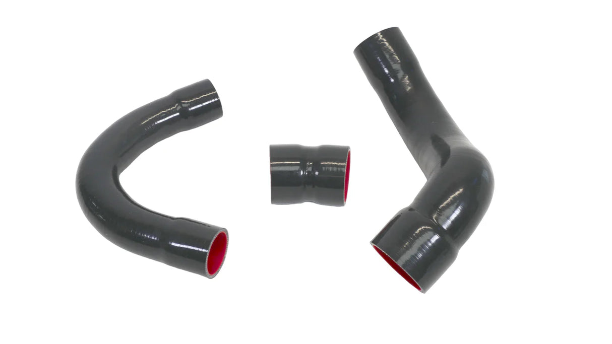 PLM® (23+) Acura Integra/Honda Civic 1.5L L15 Intercooler Charge Pipe Kit