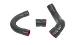 PLM® (23+) Acura Integra/Honda Civic 1.5L L15 Intercooler Charge Pipe Kit
