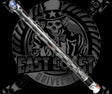 East Coast Driveline® (09-15) Cadillac CTS-V Upgraded Driveshaft