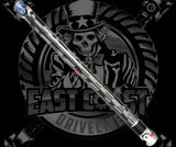 East Coast Driveline® (09-15) Cadillac CTS-V Upgraded Driveshaft