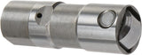 LS1/LS2/LS3/LS6/LS7 NON-AFM/DOD Hydraulic Roller Engine Lifters