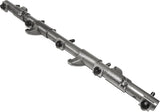 GEN III HEMI MDS/VVT Exhaust Rocker Arm Shaft (53021553AB)

