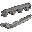 99.5-03 Ford F-250/F-350 7.3L Powerstroke Exhaust Manifold