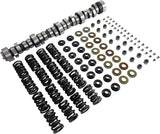 97-07 GM LS1/LS6/LQ4/LQ9/L96/L76/L92/L99 Camshaft & Springs Kit