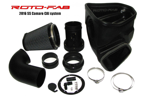 Tubo in alluminio per aspiratore di cenere 18-20l WERKA PRO