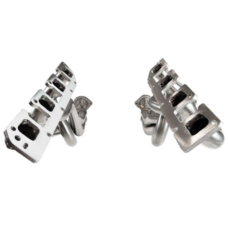 Kooks (05-08) 300/Charger/Magnum 5.7L 304SS 1-3/4" Long Tube Headers