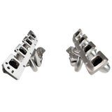 Kooks (05-08) 300/Charger/Magnum 5.7L 304SS 1-3/4" Long Tube Headers