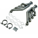 97-13 CTS/Camaro/Corvette/Firebird/GTO LS Turbo Exhaust Headers

