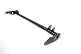 PLM® (92-01) Integra/Civic/Del Sol Front Traction Bar Kit